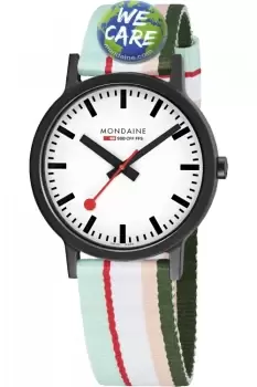 Image of Mondaine Exclusive Essence Watch MS141111LF