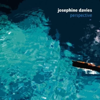 Image of Josephine Davies - Perspective CD