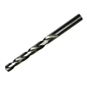 Image of Starrett HSS Split Point Drill Bit 12.0 x 151mm