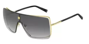 Image of Givenchy Sunglasses GV 7167/S 2F7/9O