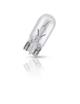 Image of PHILIPS Light Bulbs VW,AUDI,MERCEDES-BENZ 12256CP 07119978372,9978372,1354861 Bulb, indicator BR3097,XZQ000080,YY045814512