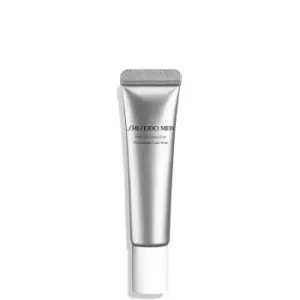 Image of Shiseido Mens Total Revitalizer Eye 15ml