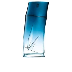 Image of Kenzo Homme Eau de Parfum For Him 50ml
