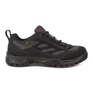 Image of Ecco Outdoor Shoes Black Rec.XPEDITION III W 4