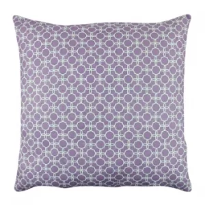 Image of A12565 Multicolor Cushion