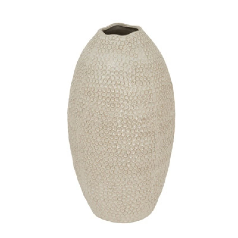 Image of Zaffera Olpe Vase