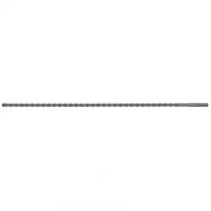 Image of SDS Plus Drill Bit 10 X 600MM