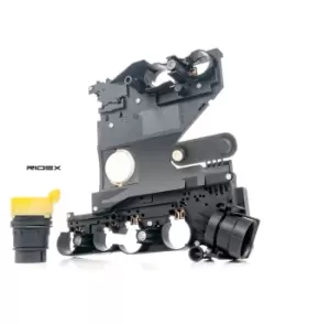 Image of RIDEX Control Units MERCEDES-BENZ,JEEP,CHRYSLER 1278C0003 05097219AA,05166827AA,05189122AA ECU,Control Unit, automatic transmission 5073875AA,6239JS