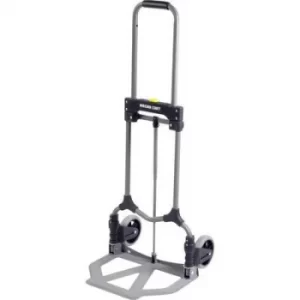 Image of MCI Sack barrow folding Load capacity (max.): 70 kg