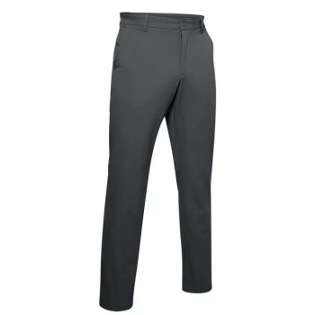 Image of Urban Armor Gear Tech Trousers Mens - Pitch Gray