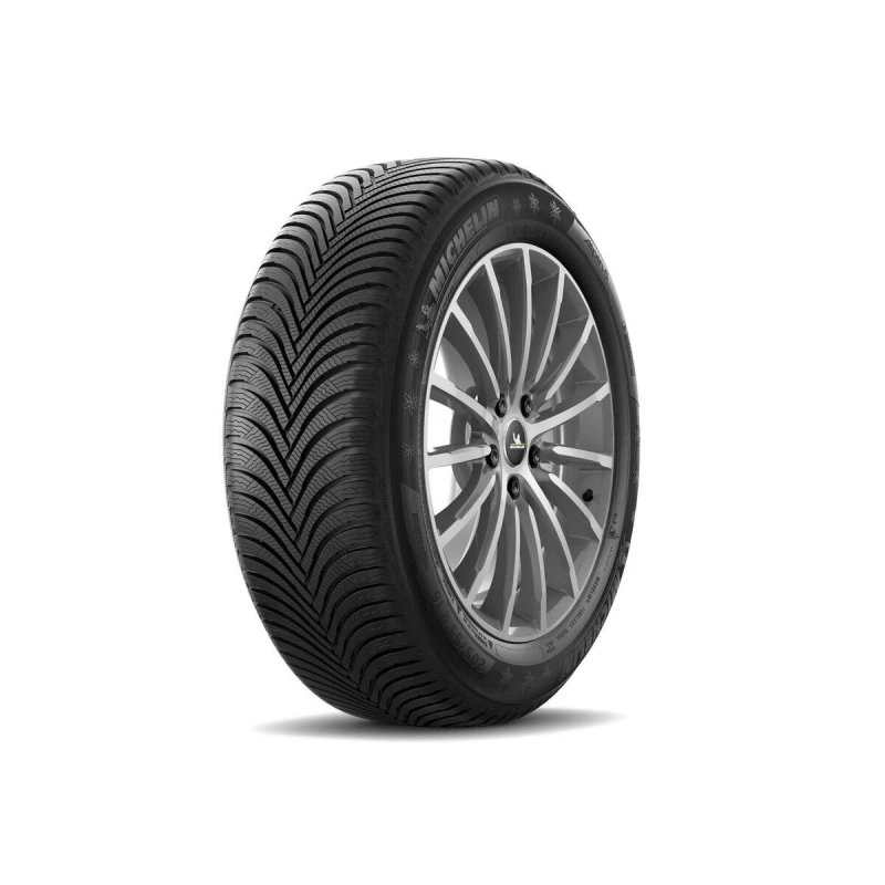 Image of Michelin PILOT SPORT 4 XL * S1 TL 245/40 R19 98Y passenger car Summer tyres Tyres 142551 Tyres (100001)