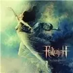 Image of Fallujah - Flesh Prevails (Music CD)