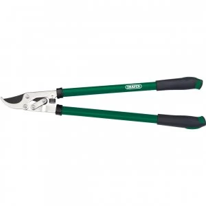 Image of Draper Lever Action Bypass Loppers