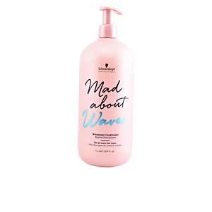 Image of MAD ABOUT WAVES windsewpt conditioner 1000ml