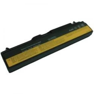 Image of Laptop battery Beltrona replaces original battery 42T4235 42T4731 42T4733 42T4737 42T4753 42T4757 51J0499 ASM42T4