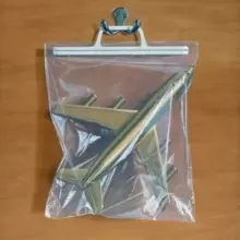 Image of Ants from Up There (Deluxe Edition)