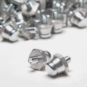 Image of Precision Match Pro Studs (Bag 100) 11mm