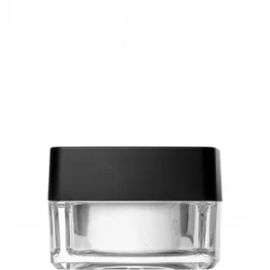 Image of 3INA Makeup The Setting Loose Powder Transparent 8g