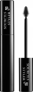 Image of Lancome Sourcils Styler Brow Styler 6.5g 00 - Transparent