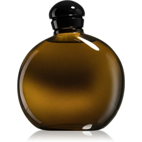 Image of Halston Z-14 Eau de Cologne For Him 236ml