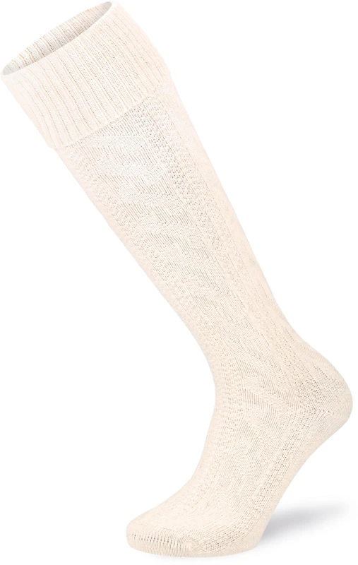 Image of Lenz Rustic Salzburg Socks, Size 39 - 42 for Men