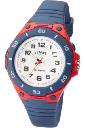 Image of Limit Kids Watch 5699.71