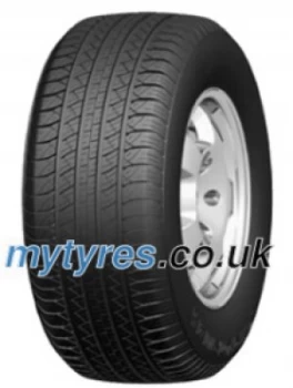 Image of Windforce Performax ( 255/65 R17 110H )