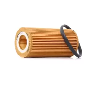 Image of KRAFT Oil filter VOLVO 1706305 30788490,30788821 Engine oil filter