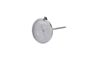 Image of Pro Leave-In Meat Thermometer