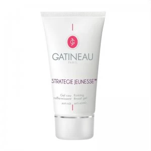 Image of Gatineau DefiLift Firming Throat & Decollete Gel 50ml