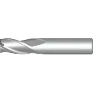 Image of Dormer Plain Slot Drill, 14mm Cut Diameter
