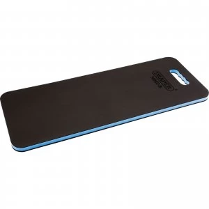 Image of Draper Mechanics Foam Mat