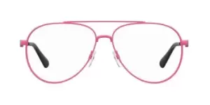 Image of Chiara Ferragni Eyeglasses CF 1009 35J