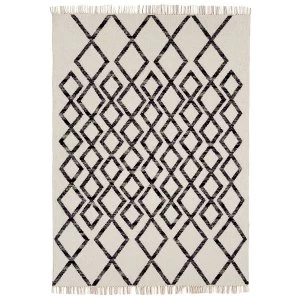 Image of Asiatic Hackney Rug - 160 x 230cm