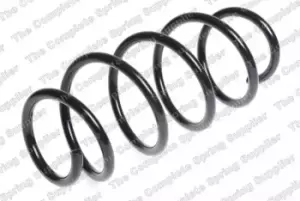 Image of Kilen Suspension Coil Spring Front Axle 25085