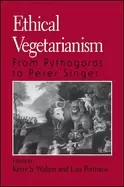 Image of ethical vegetarianism