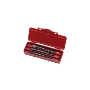 Image of Handgewindebohrer Form C M27 HSS-E 6HX DORMER