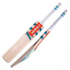 Image of Gray Nicolls Shockwave 5 Crk Bt