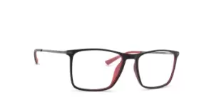 Image of Jaguar 36828 6101 17 54