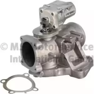 Image of Egr Valve 7.00555.06.0 by Pierburg