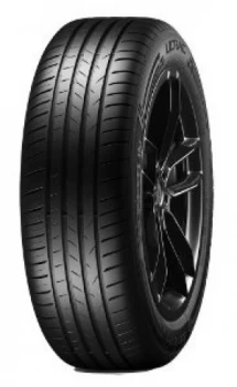 Image of Vredestein Ultrac 215/60 R17 96V