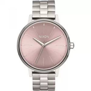 Image of Ladies Nixon Watch