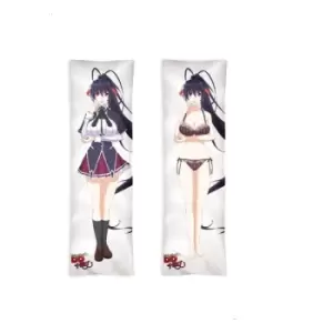 Image of High School DxD Hero Dakimakura Pillow Case Akeno 150 x 50 cm