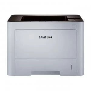Image of Samsung ProXpress SL-M4020ND Mono Laser Printer