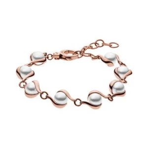 Image of Skagen SKJ0618791 Ladies Bracelet NA