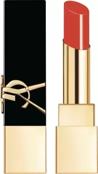 Image of Yves Saint Laurent Rouge Pur Couture The Bold Lipstick 3g 7 - Unhibited Flame