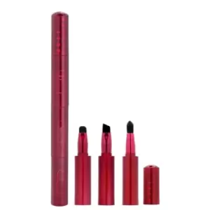 Image of Ruby Hammer Ruby Hammer Magnetic Brush 01