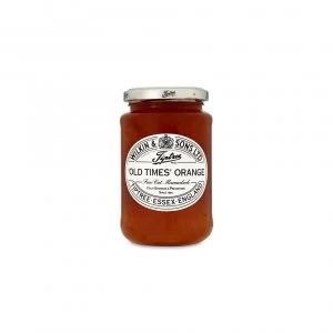 Image of Tiptree Old Times Marmalade 454g