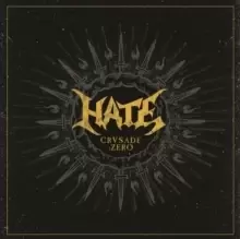 Image of Crusade: Zero