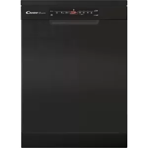 Image of Candy CSF5E5DFB1 Freestanding Dishwasher